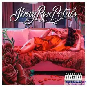 J Boog - No Pressure Ft. Snoop Dogg